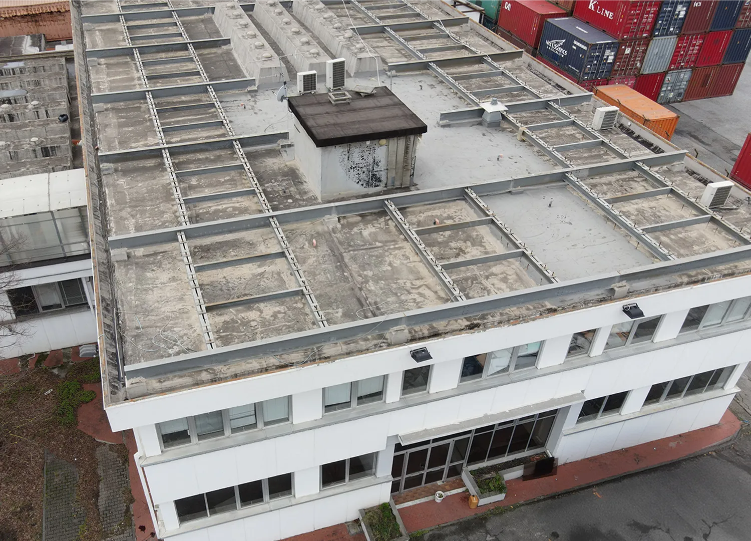 EsseImmobiliare_Prima_1